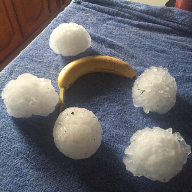 Интересные и веселые картинки