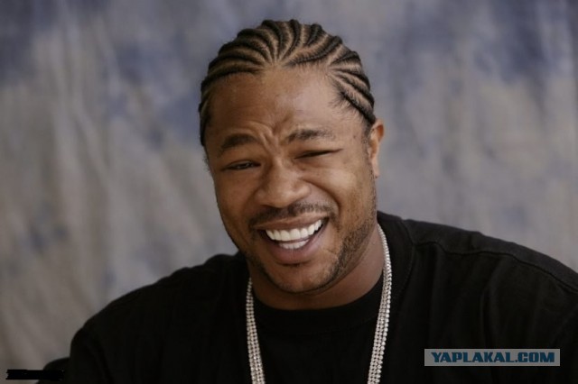 Коменты с ЯПа