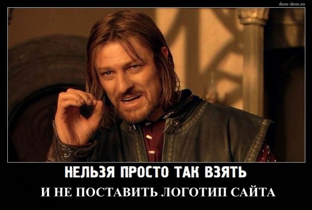 Смешные картинки (30 фото)