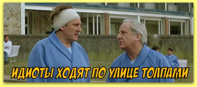 Сибиряка на жёлтом "запорожце" отказались принять в администрации президента