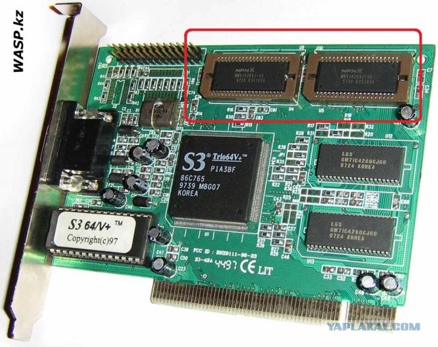 Электробытовые приборы времён СССР