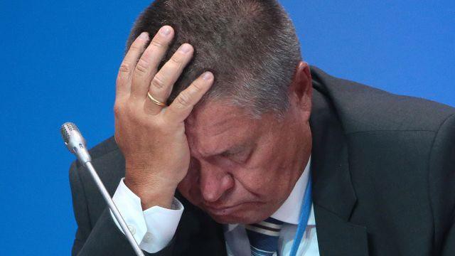 Когда решила подвезти