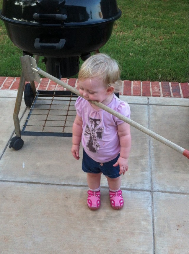 Подборка интересных и веселых картинок