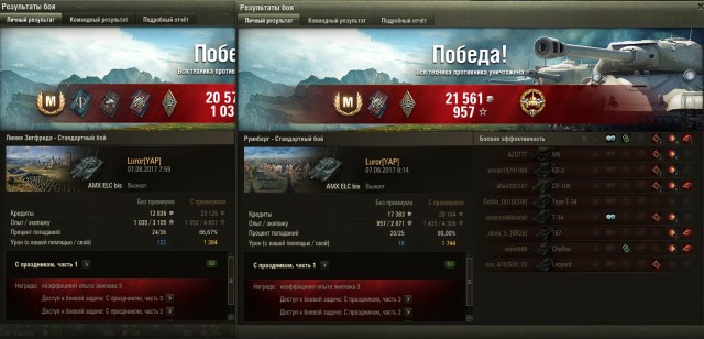 Wargaming 49