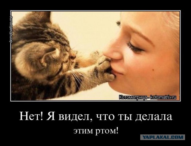 Неприятные факты о бассейнах