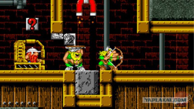 Взрослые игрушки или мы все в это играли!