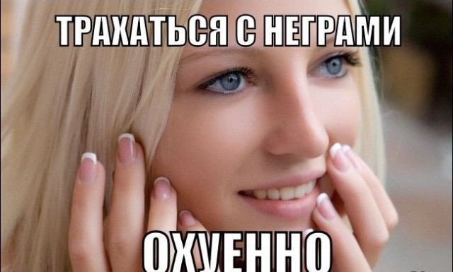 Скотсети и прочие интернеты 25.12.17