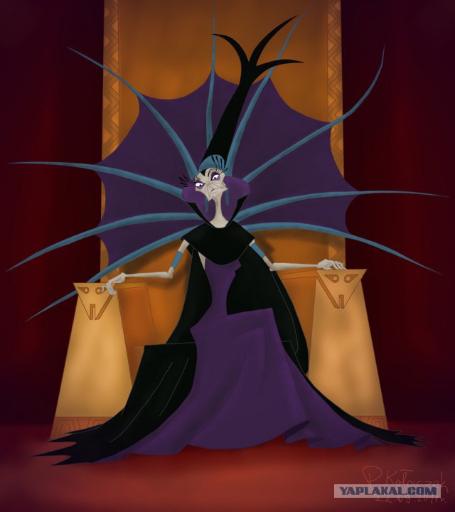 Откусила пенис за минет барыге.