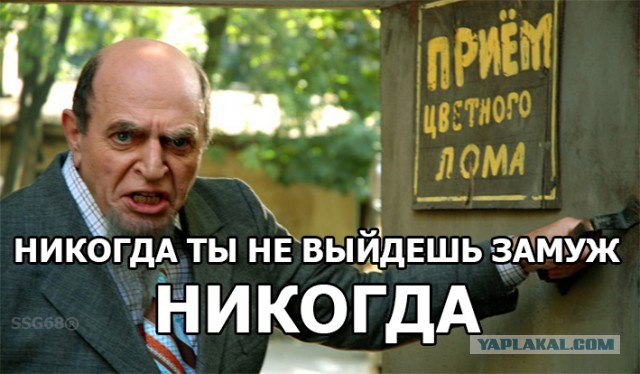 Ну что, москвичи, жалуетесь на снежок? А теперь посмотрите за МКАД!