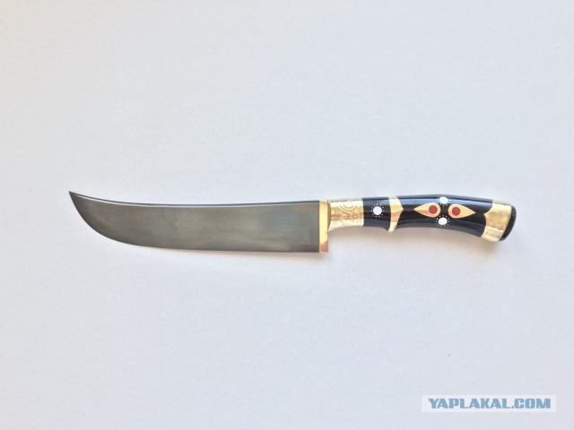 Продам Пчаки