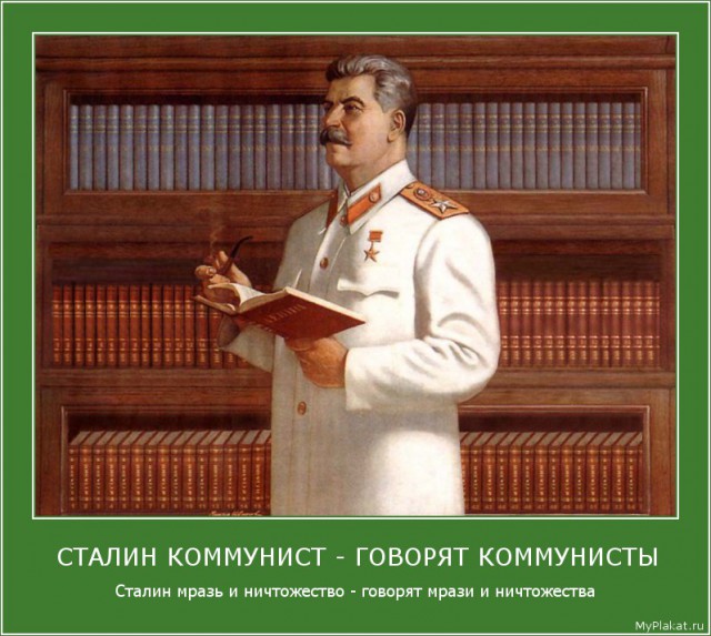 Один танк против дивизии