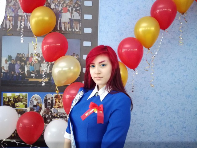 Красивый коктейль кровей. Девушки-метиски