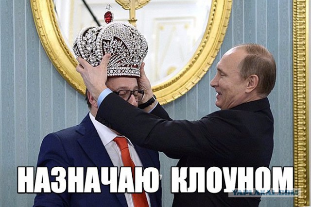 Депутат-единоросс оскандалился заявлением про многодетные семьи. «Не хочу их кормить!»