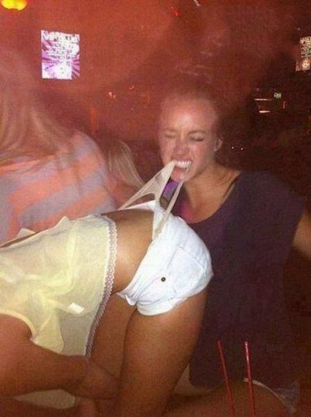 Скотсети и прочие интернеты 01.02.19