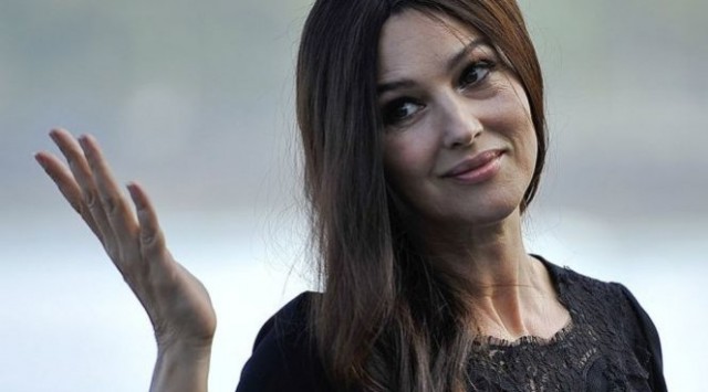 Сексуальная и соблазнительная звезда 90-х — Kim Basinger