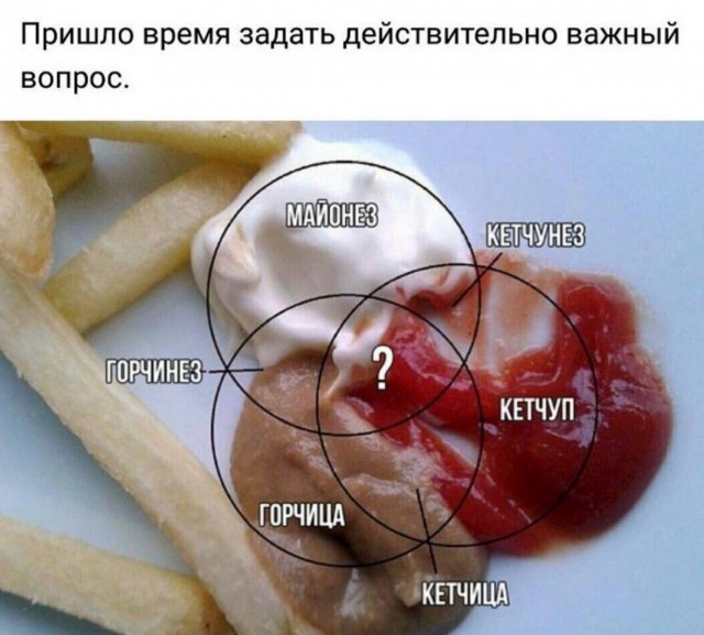 Дурацкие картинки