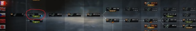 Wargaming 56