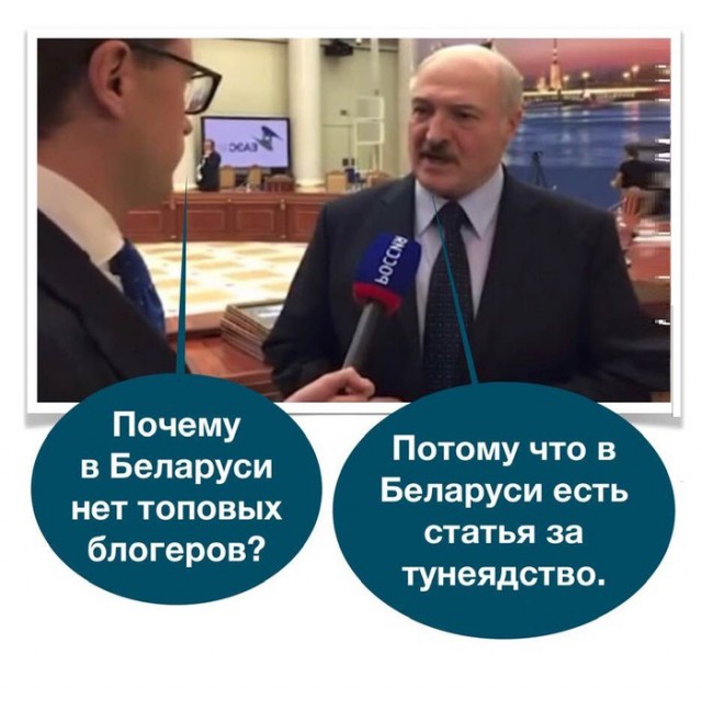 Немного картинок для настроения