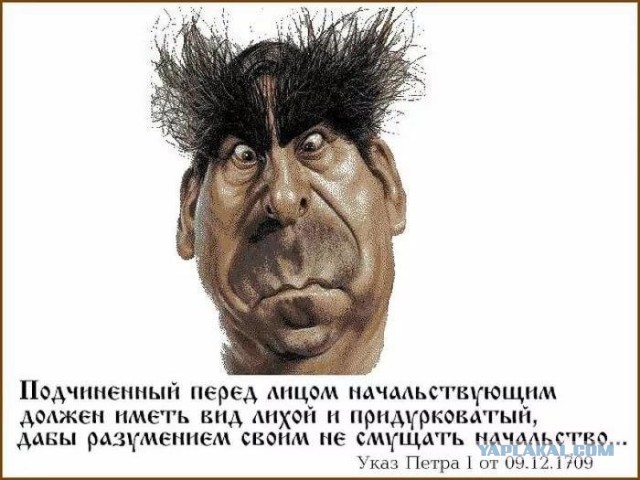 Новые траты: Минтранс заставит всех водителей пересдать на права