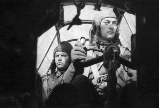 22 июня 1941 г, немного фото...