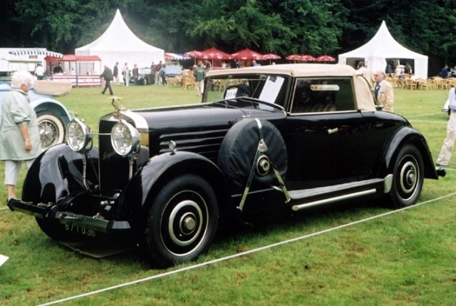 Угадай АВТО-4