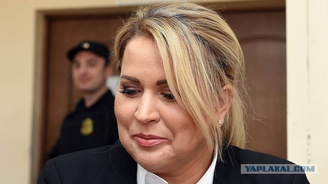 Навальный о нападении на Панфилову - это отвлекающий маневр