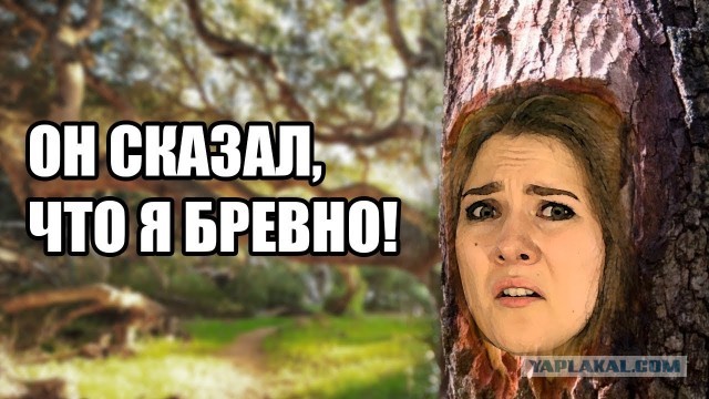Дневники Старой Маразматички. Смешное и грустное из жизни. Хотя смешного всяко больше)))