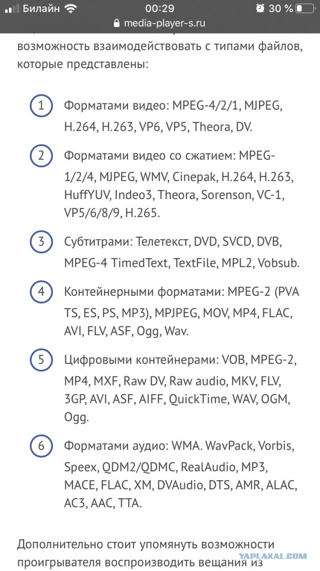 Несколько трюков Apple, благодаря которым компании удается продавать людям вещи, которые им не по карману