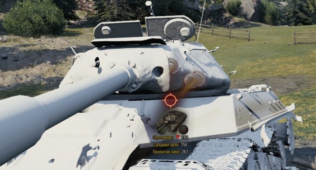 Wargaming 58