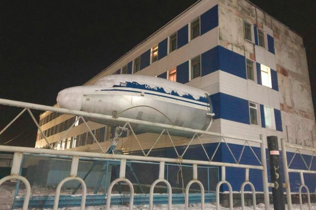 Картинки