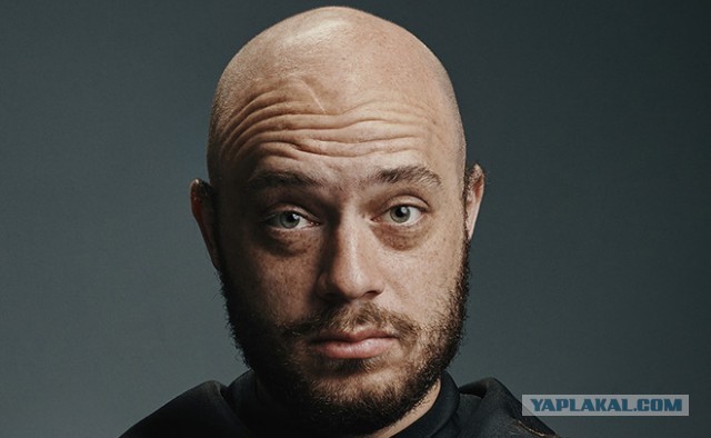 3 года назад мальчик удивил мир своей шевелюрой. Как он выглядит сегодня
