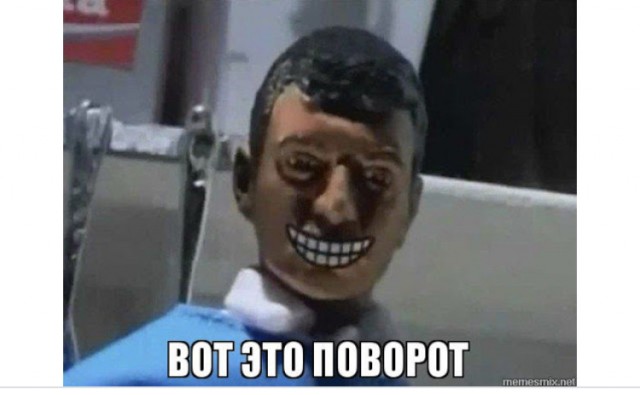 На фоне беспорядков, происходящих в США Корпус морской пехоты отказывается от своей символики
