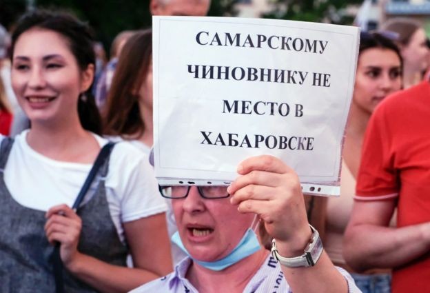 Дегтярев - во всем  виноваты иностранцы!