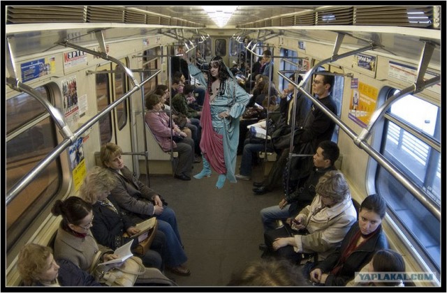 Фотожаба: Киркоров