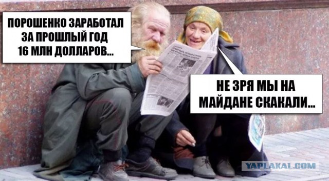 Ведущий украинский производитель грузовиков восемь месяцев не платит зарплату рабочим