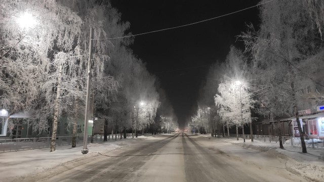 Подкаблучники, кто они и что ими движет