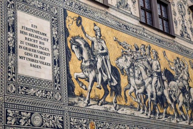 В Европу на Весте. Лето 2019-го