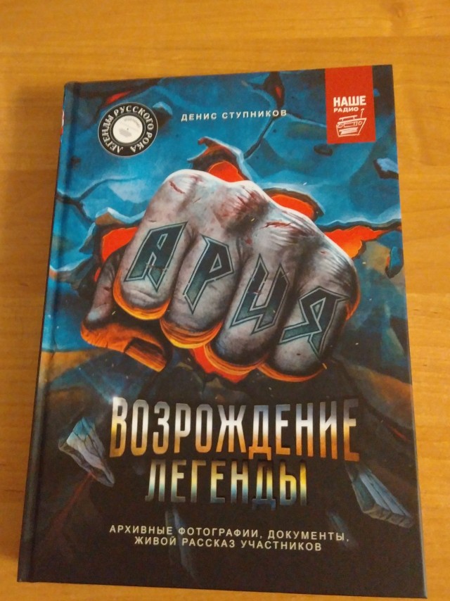 Как быстро надоедает жена