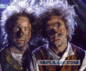 Учитель Химии года!