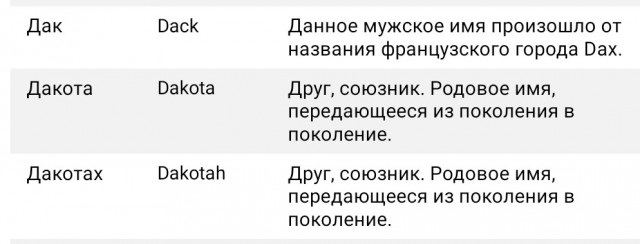 Маколей Калкин стал отцом! У звезды «Один дома» и актрисы Бренды Сонг родился сын