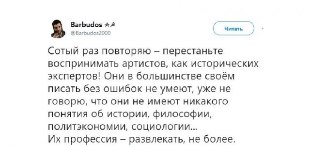 35 картинок разных 02.07.2021