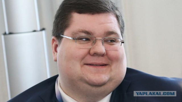 Охота на чайку: Когда про@рал все бабки а до зарплаты еще две недели