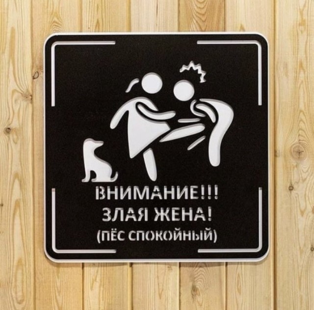 Прикольные и просто красивые картинки 25.08.2021