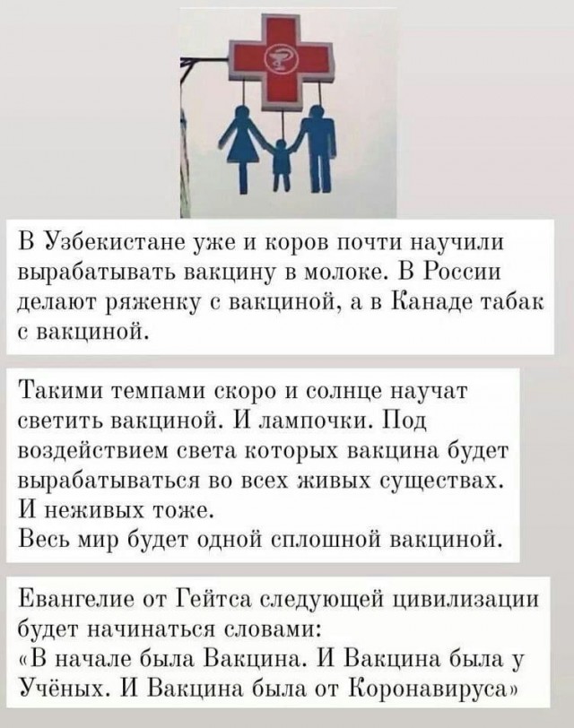 Пандемия. Коронавирус. Россия и мир. Последняя информация. Часть 24