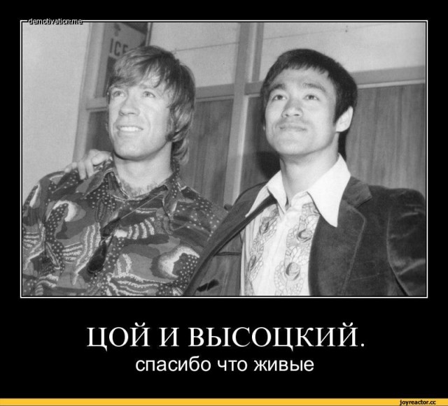 Филипп Киркоров, Лариса Долина и Вячеслав Малежик на отдыхе в Пицунде, 1983 год