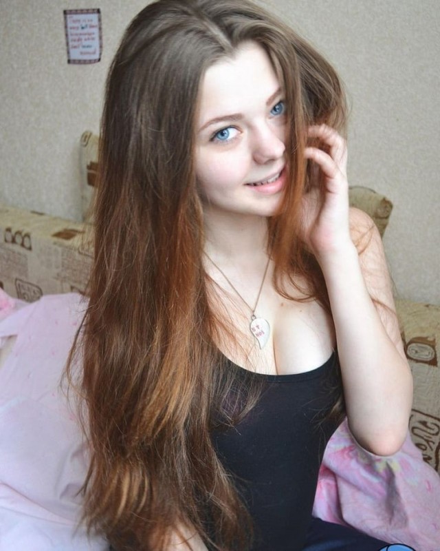 Зрелость&Спелость!