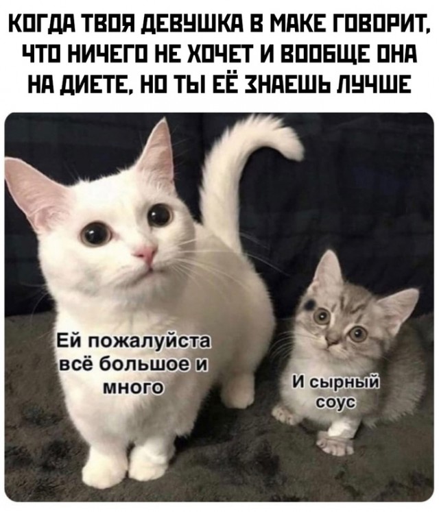 Картинки и мемы для настроения 28.12.2021