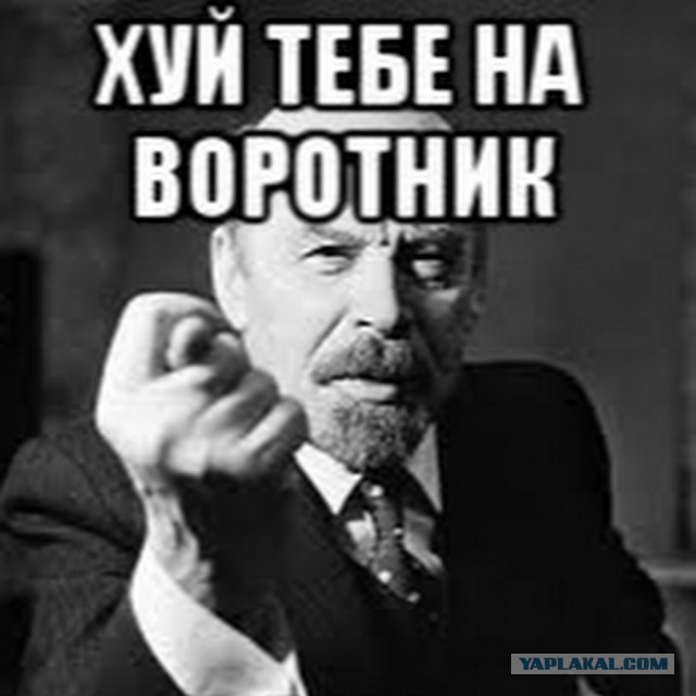 В России могут ограничить доступ к Госуслугам для всех, кто не сдал биометрию