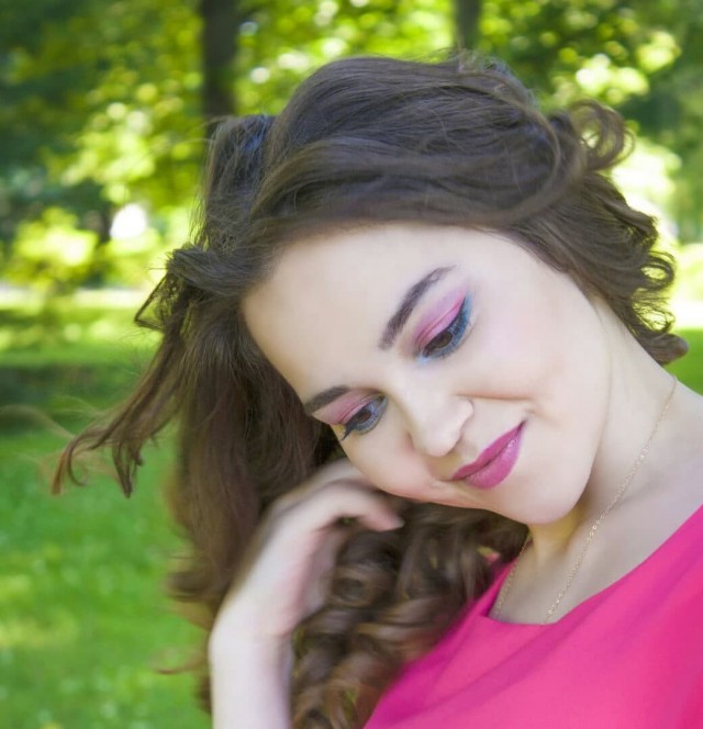 В Нижнем Новгороде 23-летняя сотрудница «Сбербанка» украла 26 миллионов рублей