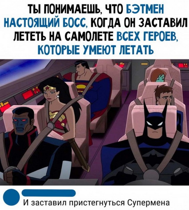Картинки всяческие 28.01.2022